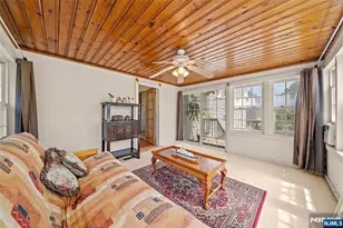 43 Woodvale Rd, Glen Rock, NJ 07452 - Photo 14