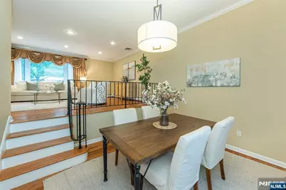 27 Bogert Road, Montville Township, NJ 07058 - Photo 6