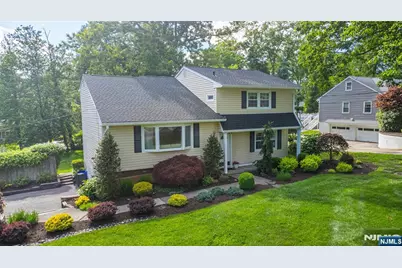 27 Bogert Road, Montville Township, NJ 07058 - Photo 22
