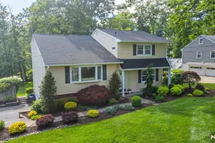 27 Bogert Rd, Montville Township, NJ 07058 - Photo 22