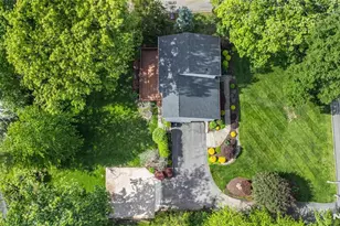 27 Bogert Rd, Montville Township, NJ 07058 - Photo 24