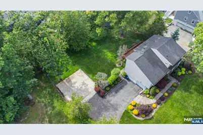 27 Bogert Road, Montville Township, NJ 07058 - Photo 2