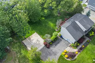 27 Bogert Rd, Montville Township, NJ 07058 - Photo 2