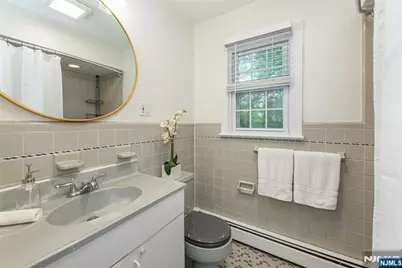 27 Bogert Road, Montville Township, NJ 07058 - Photo 18