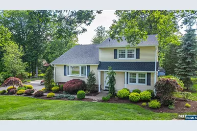 27 Bogert Road, Montville Township, NJ 07058 - Photo 30