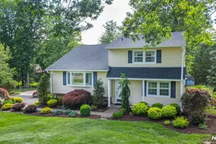27 Bogert Rd, Montville Township, NJ 07058 - Photo 30