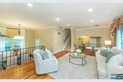 27 Bogert Road, Montville Township, NJ 07058 - Photo 4