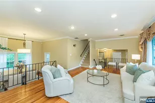 27 Bogert Rd, Montville Township, NJ 07058 - Photo 4