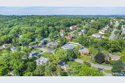 27 Bogert Road, Montville Township, NJ 07058 - Photo 28