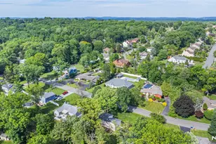 27 Bogert Rd, Montville Township, NJ 07058 - Photo 28