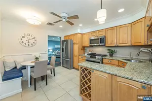 27 Bogert Rd, Montville Township, NJ 07058 - Photo 8