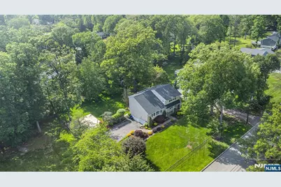27 Bogert Road, Montville Township, NJ 07058 - Photo 26