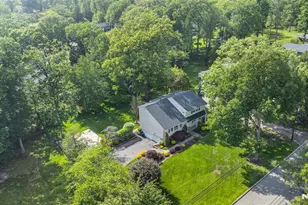 27 Bogert Rd, Montville Township, NJ 07058 - Photo 26