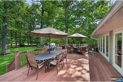 25 Cottontail Trail, Upper Saddle River, NJ 07458 - Photo 34