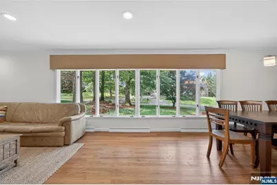 25 Cottontail Trail, Upper Saddle River, NJ 07458 - Photo 6