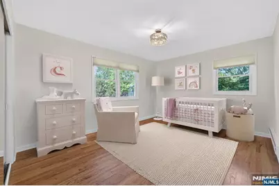 25 Cottontail Trail, Upper Saddle River, NJ 07458 - Photo 24