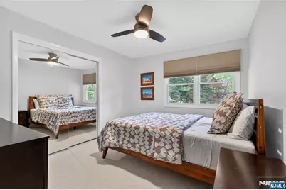25 Cottontail Trail, Upper Saddle River, NJ 07458 - Photo 22