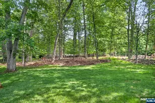 25 Cottontail Trail, Upper Saddle River, NJ 07458 - Photo 38
