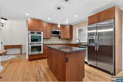 25 Cottontail Trail, Upper Saddle River, NJ 07458 - Photo 12