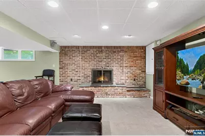 25 Cottontail Trail, Upper Saddle River, NJ 07458 - Photo 30