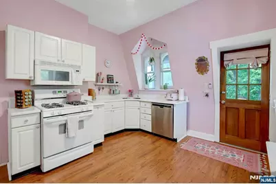 118 Linden Avenue 3 #3, Bloomfield, NJ 07003 - Photo 14