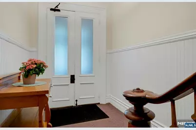 118 Linden Avenue 3 #3, Bloomfield, NJ 07003 - Photo 2
