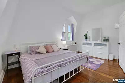 118 Linden Avenue 3 #3, Bloomfield, NJ 07003 - Photo 24