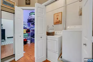 118 Linden Ave 3, Bloomfield, NJ 07003 - Photo 18