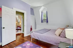 118 Linden Ave 3, Bloomfield, NJ 07003 - Photo 26
