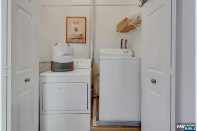 118 Linden Avenue 3 #3, Bloomfield, NJ 07003 - Photo 20