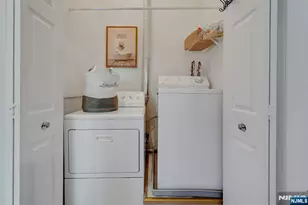 118 Linden Ave 3, Bloomfield, NJ 07003 - Photo 20