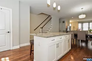 451 Springfield Ave 111, Hasbrouck Heights, NJ 07604 - Photo 14