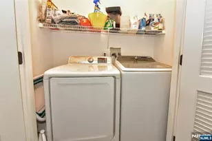 451 Springfield Ave 111, Hasbrouck Heights, NJ 07604 - Photo 22
