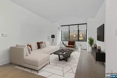9 Ave At Port Imperial 823 #823, West New York, NJ 07093 - Photo 8
