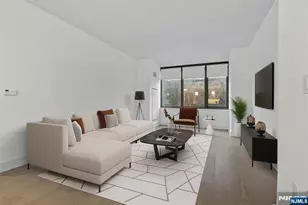 9 Ave At Port Imperial 823, West New York, NJ 07093 - Photo 8