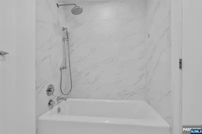 9 Ave At Port Imperial 823 #823, West New York, NJ 07093 - Photo 16