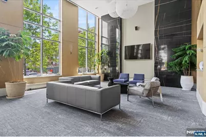 9 Ave At Port Imperial 823 #823, West New York, NJ 07093 - Photo 22