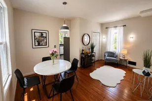 18 Garden St, Ridgefield Park, NJ 07660 - Photo 2
