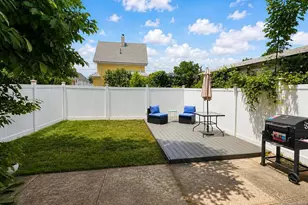 18 Garden St, Ridgefield Park, NJ 07660 - Photo 10