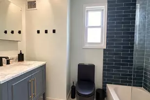 18 Garden St, Ridgefield Park, NJ 07660 - Photo 8