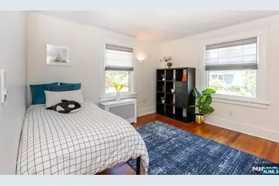 214 Alexander, Montclair, NJ 07042 - Photo 24