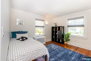 214 Alexander, Montclair, NJ 07042 - Photo 24