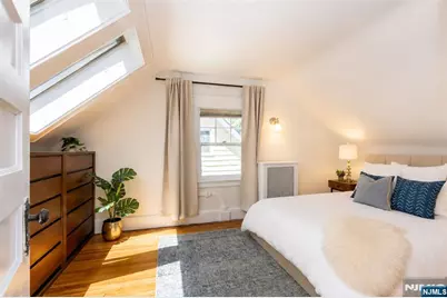 214 Alexander, Montclair, NJ 07042 - Photo 30