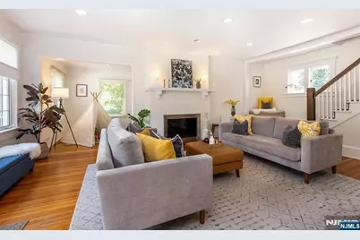 214 Alexander, Montclair, NJ 07042 - Photo 4