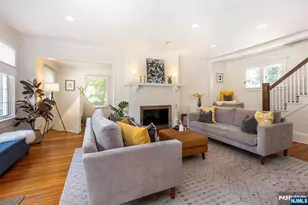 214 Alexander, Montclair, NJ 07042 - Photo 4