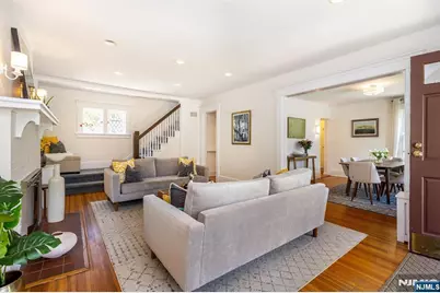214 Alexander, Montclair, NJ 07042 - Photo 8