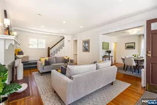 214 Alexander, Montclair, NJ 07042 - Photo 8