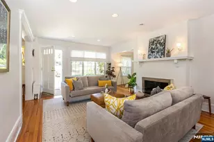 214 Alexander, Montclair, NJ 07042 - Photo 6