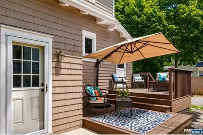 214 Alexander, Montclair, NJ 07042 - Photo 36