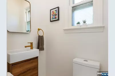 214 Alexander, Montclair, NJ 07042 - Photo 20
